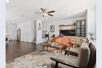 2641 High Cotton Lane, Garland, TX 75042 - Photo 10