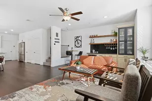 2641 High Cotton Ln, Garland, TX 75042 - Photo 10