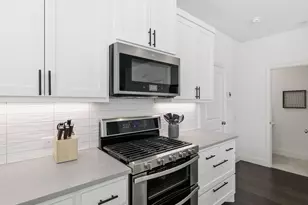 2641 High Cotton Ln, Garland, TX 75042 - Photo 18