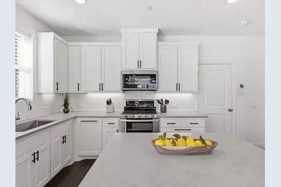 2641 High Cotton Lane, Garland, TX 75042 - Photo 14