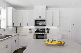 2641 High Cotton Ln, Garland, TX 75042 - Photo 14