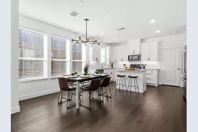 2641 High Cotton Lane, Garland, TX 75042 - Photo 12