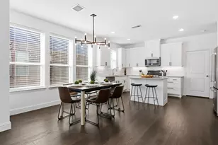 2641 High Cotton Ln, Garland, TX 75042 - Photo 12