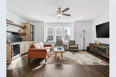 2641 High Cotton Lane, Garland, TX 75042 - Photo 4