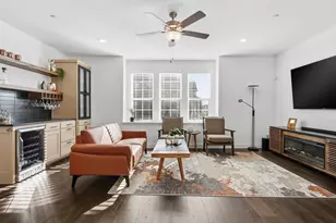 2641 High Cotton Ln, Garland, TX 75042 - Photo 4