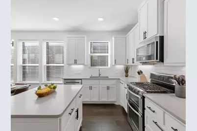 2641 High Cotton Lane, Garland, TX 75042 - Photo 22