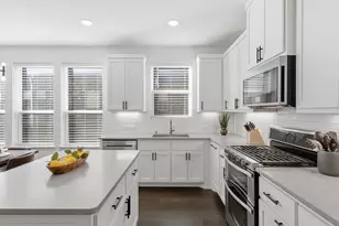 2641 High Cotton Ln, Garland, TX 75042 - Photo 22