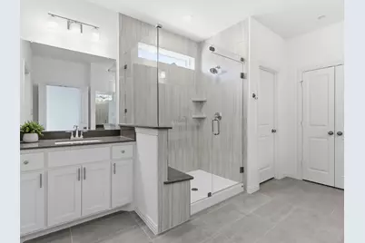 2641 High Cotton Lane, Garland, TX 75042 - Photo 28