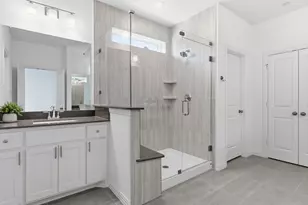 2641 High Cotton Ln, Garland, TX 75042 - Photo 28