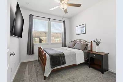 2641 High Cotton Lane, Garland, TX 75042 - Photo 32