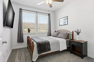 2641 High Cotton Ln, Garland, TX 75042 - Photo 32