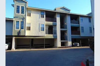 9611 Walnut Street #1303, Dallas, TX 75243 - Photo 2