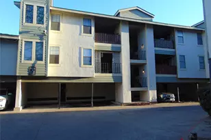 9611 Walnut St, Dallas, TX 75243 - Photo 2
