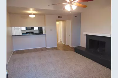 9611 Walnut Street #1303, Dallas, TX 75243 - Photo 1