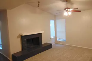 9611 Walnut St, Dallas, TX 75243 - Photo 16