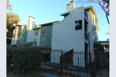 9611 Walnut Street #1303, Dallas, TX 75243 - Photo 8