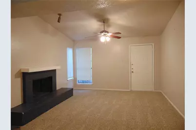 9611 Walnut Street #1303, Dallas, TX 75243 - Photo 4