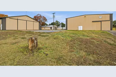 5427 Fm 546, Princeton, TX 75407 - Photo 4