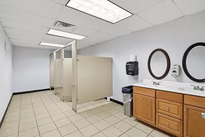 5427 Fm 546, Princeton, TX 75407 - Photo 8