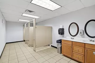 5427 FM546, Princeton, TX 75407 - Photo 8