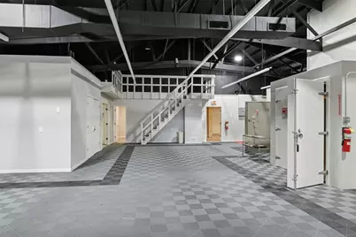 5427 Fm 546, Princeton, TX 75407 - Photo 16