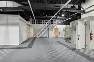 5427 FM546, Princeton, TX 75407 - Photo 16