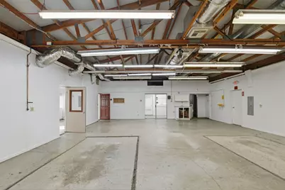 5427 Fm 546, Princeton, TX 75407 - Photo 24