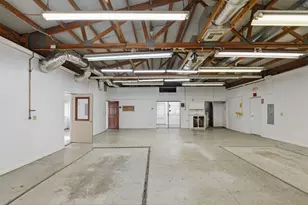 5427 FM546, Princeton, TX 75407 - Photo 24