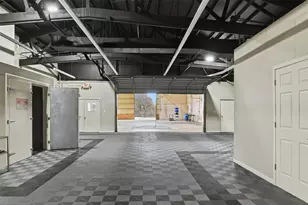 5427 FM546, Princeton, TX 75407 - Photo 14