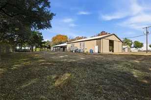 5427 FM546, Princeton, TX 75407 - Photo 12