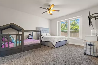 2303 Starks Avenue, Dallas, TX 75215 - Photo 10