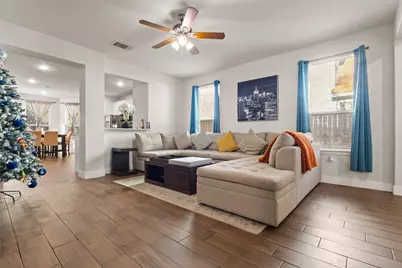 2303 Starks Avenue, Dallas, TX 75215 - Photo 6