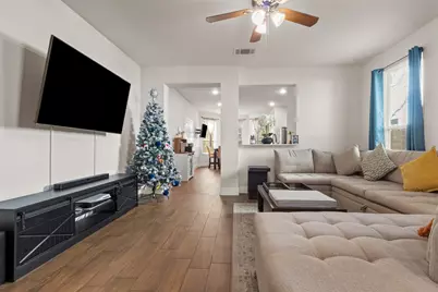 2303 Starks Avenue, Dallas, TX 75215 - Photo 2