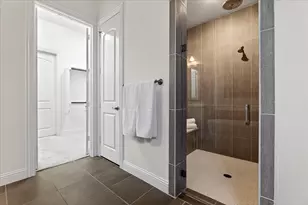 3117 Zenyatta Ct, Celina, TX 75009 - Photo 22