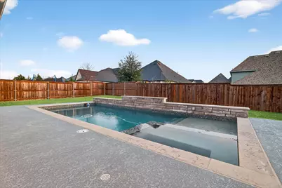 3117 Zenyatta Court, Celina, TX 75009 - Photo 38