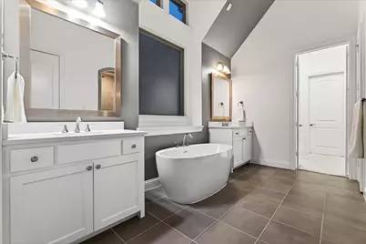 3117 Zenyatta Court, Celina, TX 75009 - Photo 20