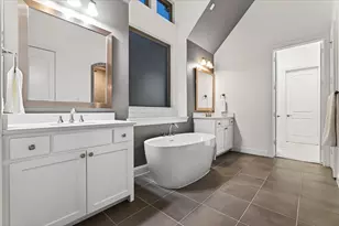 3117 Zenyatta Ct, Celina, TX 75009 - Photo 20