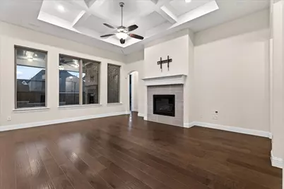 3117 Zenyatta Court, Celina, TX 75009 - Photo 14