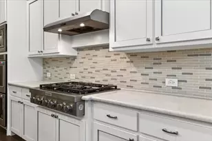 3117 Zenyatta Ct, Celina, TX 75009 - Photo 10