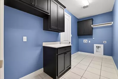 3117 Zenyatta Court, Celina, TX 75009 - Photo 34