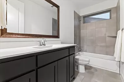 3117 Zenyatta Court, Celina, TX 75009 - Photo 30