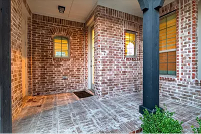 3117 Zenyatta Court, Celina, TX 75009 - Photo 24