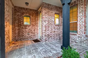 3117 Zenyatta Ct, Celina, TX 75009 - Photo 24