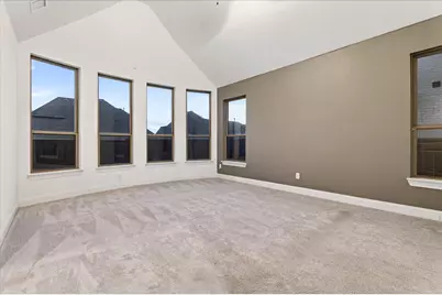 3117 Zenyatta Court, Celina, TX 75009 - Photo 18