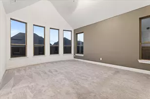 3117 Zenyatta Ct, Celina, TX 75009 - Photo 18