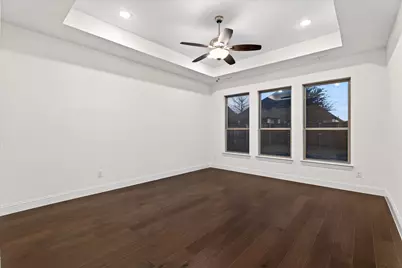 3117 Zenyatta Court, Celina, TX 75009 - Photo 32