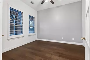 3117 Zenyatta Ct, Celina, TX 75009 - Photo 6