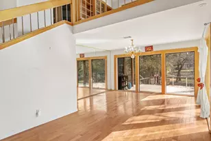 3200 San Paulo Ct, Arlington, TX 76012 - Photo 14