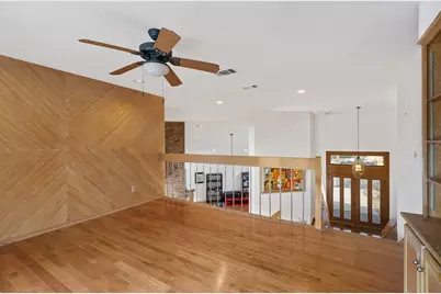 3200 San Paulo Court, Arlington, TX 76012 - Photo 26