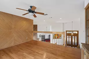 3200 San Paulo Ct, Arlington, TX 76012 - Photo 26